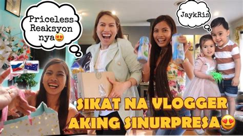 you jezz|Pinay Youjizzyoujizz Porn Videos .